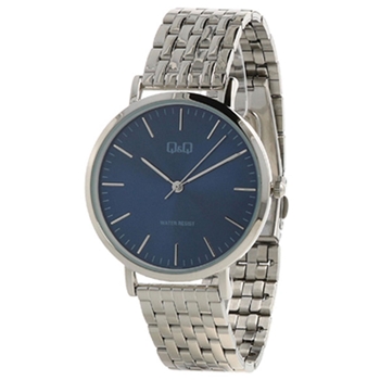 ساعت مچی کیو اند کیو Q&Q کد QA20J242Y